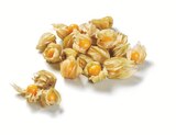 Lidl - Physalis Angebot im Prospekt Physalis bei Lidl im Prospekt "LIDL LOHNT SICH" für 0,99 €