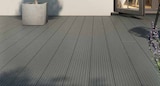 WPC Terrassendiele Angebote bei OBI Fürth für 14,97 €