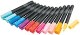 Acrylmarker im Angebot bei Rossmann in Wuppertal Acrylmarker Angebote bei Rossmann Wuppertal für 4,99 €