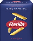 Pasta Klassisch Angebote von Barilla bei Metro Siegen für 1,17 €