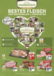 Aktueller E center Prospekt mit Paprika, "Wir lieben Lebensmittel!", Seite 4