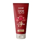 Home Spa JOURNEY TO KASHGAR - Nocibé en promo chez Nocibé Niort à 11,99 €