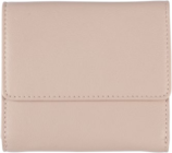 Portefeuille en cuir ou Magic Wallet en promo chez Lidl Nancy à 7,99 €