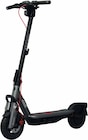 E-Scooter Ninebot F3 D Angebote von Segway bei expert Hannover für 579,00 €