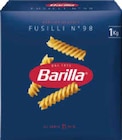 italienische Pasta im Angebot bei Netto Marken-Discount in Frankfurt italienische Pasta Angebote von Barilla bei Netto Marken-Discount Frankfurt für 1,69 €