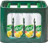 Getränkewelt Rosendahl - Limonaden Angebot im Prospekt Limonaden bei Getränkewelt im Rosendahl Prospekt für 9,99 €