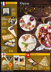 Honig im Selgros Prospekt in Ludwigshafen Aktueller Selgros Prospekt mit Honig, "cash & carry", Seite 4