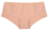 Shorty femme en promo chez Zeeman Shorty femme dans le catalogue Zeeman
