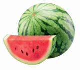 Wassermelone im Angebot bei Netto Marken-Discount in Paderborn Wassermelone Angebote bei Netto Marken-Discount Paderborn für 0,88 €