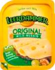 E center - niederlän. Käse in Scheiben Angebot im Prospekt niederlän. Käse in Scheiben bei E center im Prospekt "" für 1,49 €