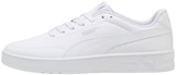 Aktuelle Schuhe Angebote bei Penny in Bremen Aktuelles Herren-Sneaker Angebot bei Penny in Bremen ab 29,99 €