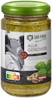 Pesto alla Genovese von SAN FABIO im aktuellen Penny Prospekt für 0,89 €
