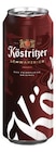Schwarzbier von Köstritzer für 0,79 € bei Lidl im Angebot Schwarzbier von Köstritzer im aktuellen Lidl Prospekt