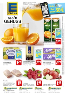 Aktueller E center Prospekt (Bensheim, 47 Seiten zum blättern E center Prospekt Aktuelle Angebote mit 47 Seiten