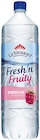 Fresh'n Fruity bei Penny im Schneeberg Prospekt für 0,99 €