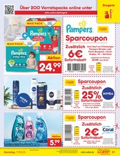 Waschmittel im Netto Marken-Discount Prospekt in Aachen Aktueller Netto Marken-Discount Prospekt mit Waschmittel, "Aktuelle Angebote", Seite 41