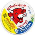 La Vache qui rit - La Vache qui rit en promo chez Supeco La Vache qui rit - La Vache qui rit dans le catalogue Supeco
