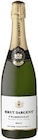 Chardonnay von BRUT DARGENT für 5,99 € bei Kaufland im Angebot Chardonnay von BRUT DARGENT im aktuellen Kaufland Prospekt