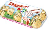 Dickmann's Dicke Eier im Angebot bei Penny in Baden-Baden Dickmann's Dicke Eier Angebote von Storck bei Penny Baden-Baden für 1,99 €