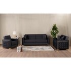 Sofa 3-2-1 Cavana  im aktuellen POCO Prospekt für 1.199,00 €