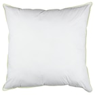 JYSK Synthetik-Kopfkissen 80x80 KRONBORG OKSHORNET im Angebot bei JYSK in Eberswalde JYSK Synthetik-Kopfkissen 80x80 KRONBORG OKSHORNET Angebote von KRONBORG bei JYSK Eberswalde für 23,50 €