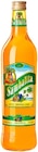 Exotic-Likör im Angebot bei REWE in Magdeburg Exotic-Likör Angebote von Sambalita bei REWE Magdeburg für 4,99 €