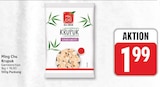 Krupuk von Ming Chu für 1,99 € bei EDEKA im Angebot Krupuk von Ming Chu im aktuellen EDEKA Prospekt