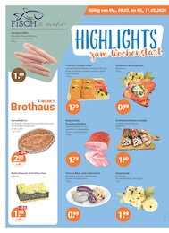 Gemüse im V-Markt Prospekt "V-Markt einfach besser einkaufen" auf Seite 18