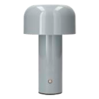 LED TOUCH-PILZLAMPE von  im aktuellen Müller Prospekt für 9,99 €