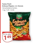 Angebot im GLOBUS Eschborn Prospekt GLOBUS Eschborn Prospekt mit im Angebot fĂŒr 1,49 âŹ
