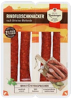 Rindfleischknacker im Angebot bei Kaufland in Freiberg Rindfleischknacker Angebote von RADEBERGER bei Kaufland Freiberg für 2,99 €