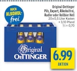 diska Amberg Prospekt mit  im Angebot für 6,99 €
