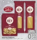 Teigwaren Angebote von Pasta Rey bei E center Oberursel für 0,99 €