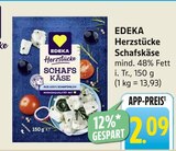 E center Kottweiler-Schwanden Prospekt mit  im Angebot für 2,09 €