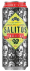 TEQUILA Angebote von SALITOS bei REWE Frechen für 1,29 €