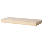 Lack im IKEA Prospekt Wandregal Eicheneff wlas von LACK im aktuellen IKEA Prospekt für 9,99 €