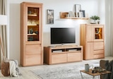 Vitrine im Angebot bei XXXLutz in Lingen Vitrine Angebote von voleo bei XXXLutz Lingen für 69,00 €