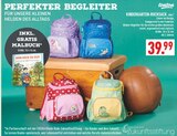 Aktuelle Rucksack Angebote bei Marktkauf in Bielefeld Aktuelles Kindergarten-Rucksack Mini Angebot bei Marktkauf in Bielefeld ab 39,99 €
