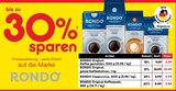 Original Angebote von RONDO bei Netto Marken-Discount Rostock für 2,99 €