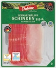 Selection Schwarzwälder Schinken g.g.A. Angebote von Dulano bei Lidl Neumünster für 2,19 €