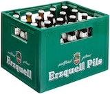 Pils bei REWE im Scheuerfeld Prospekt für 13,99 €