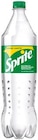 Aktuelle Sprite Angebote bei Netto mit dem Scottie in Berlin Aktuelles Coca-Cola, Fanta oder Sprite Angebot bei Netto mit dem Scottie in Berlin ab 0,99 €