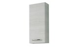 Aktuelles Wandschrank Amora Angebot bei Sconto SB in Hamburg ab 54,95 €