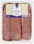 Aktuelles Pizza-Salami Classic Angebot bei Metro in Hannover ab 10,69 €