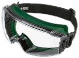 Schutzbrille von Parkside im aktuellen Kaufland Prospekt