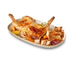 Frisches Kaninchen Angebote von Best Moments bei Penny Chemnitz für 9,99 €