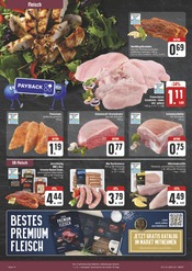 Ähnliche Rollbraten Angebote im Prospekt "Wir lieben Lebensmittel!" von E center in Würzburg Ähnliche Angebote wie Rollbraten im Prospekt "Wir lieben Lebensmittel!" auf Seite 10 von E center in Würzburg