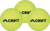 Tennis-/Padelbälle bei Lidl im Prospekt "" für 2,99 €