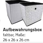 Aktuelles Aufbewahrungsbox Angebot bei E center in Frankfurt (Main) ab 2,00 €