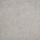 Feinsteinzeug Terrassenplatte im Angebot bei Hornbach in Göppingen Feinsteinzeug Terrassenplatte Angebote bei Hornbach Göppingen für 8,95 €